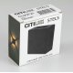 Архитектурный светильник Citilux Stels CLU0721