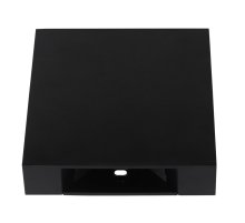 Архитектурный светильник Arte Lamp Algol A1445AL-4BK