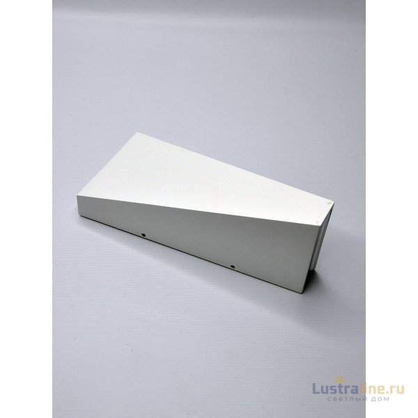 Архитектурный светильник Elvan GW-807A-6W-WW-Wh Архитектурный светильник Elvan GW-807A-6W-WW-Wh