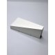 Архитектурный светильник Elvan GW-807A-6W-WW-Wh