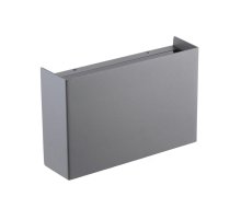 Архитектурный светильник Natural concepts Dwell NC-003328-DG