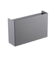 Архитектурный светильник Natural concepts Dwell NC-003328-DG