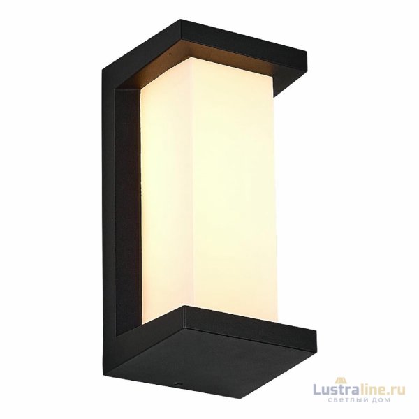 Фасадный светильник ST Luce Combo SL9532.411.01 Фасадный светильник ST Luce Combo SL9532.411.01