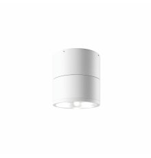 Архитектурный светильник Maytoni Spin O310CL-L7W3K
