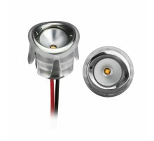 Фасадный светильник Arlight ALT-LODESTAR-HANDRAIL-R27-1.5W Day4000 052582