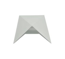 Уличный настенный светильник ST Luce Canneto SL9503.501.01 Уличный настенный светильник ST Luce Canneto SL9503.501.01