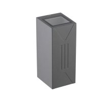 Архитектурный светильник Natural concepts Dwell NC-003028-DG