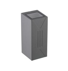 Архитектурный светильник Natural concepts Dwell NC-003028-DG