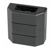 Архитектурный светильник Citilux Stels CLU0731