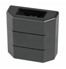 Архитектурный светильник Citilux Stels CLU0731