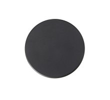 Архитектурный светильник Arte Lamp Nimbo A3412AL-1BK
