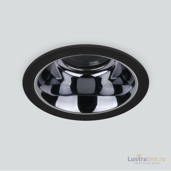Уличный светильник Elektrostandard Light LED 3002 4690389184307