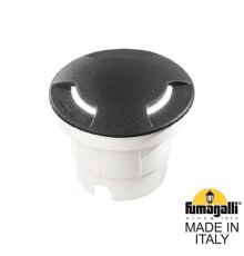 Тротуарный светильник Fumagalli 2F3.000.000.AXG1L