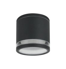 Архитектурный светильник Arte Lamp Nunki A1910PF-1BK