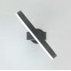 Уличный настенный светодиодный светильник Citilux CLU03W