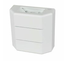 Архитектурный светильник Citilux Stels CLU0730