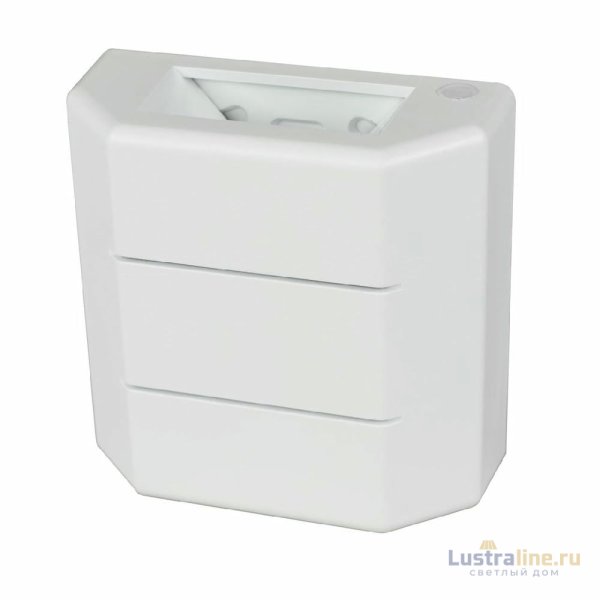 Архитектурный светильник Citilux Stels CLU0730