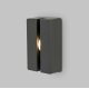 Архитектурный светильник Arlight LGD-STRIPE-3W Warm2700 052701