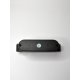 Архитектурный светильник Elvan GW-820A/2-12W-WW-Bk