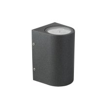 Архитектурный светильник Natural concepts Dwell NC-013332-SB