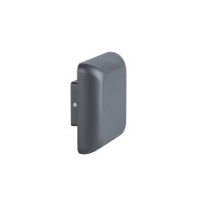 Архитектурный светильник Natural concepts Dwell NC-133244-DG