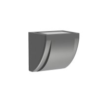 Архитектурный светильник Natural concepts Dwell NC-003056-DG