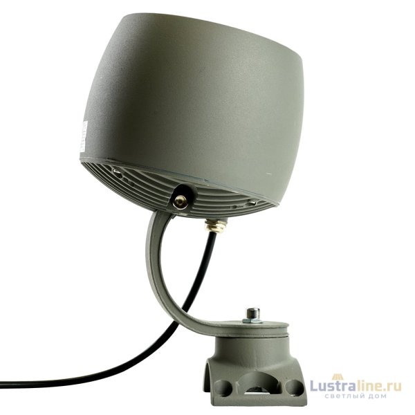 Архитектурный светильник Feron LL-601 51780 Архитектурный светильник Feron LL-601 51780