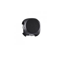 Настенный светильник Odeon Light 4222/8WL