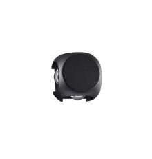 Настенный светильник Odeon Light 4222/8WL
