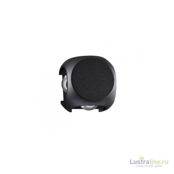 Настенный светильник Odeon Light 4222/8WL