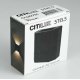 Архитектурный светильник Citilux Stels CLU0731