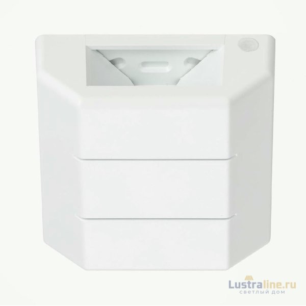 Архитектурный светильник Citilux Stels CLU0730