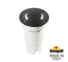 Тротуарный светильник Fumagalli 1F2.000.000.AXU1L