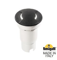 Тротуарный светильник Fumagalli 1F2.000.000.AXU1L