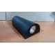 Уличный настенный светодиодный светильник Favourite Elongatur 2682-2W УЦ