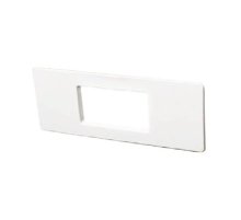 Уличный светодиодный светильник Fumagalli Nina 6C1.000.000.WYJ1L