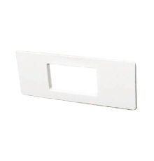 Уличный светодиодный светильник Fumagalli Nina 6C1.000.000.WYJ1L