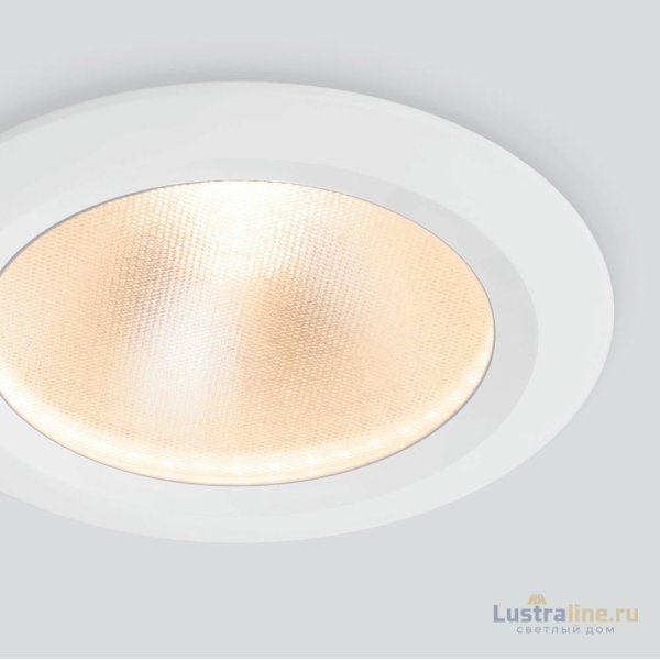 Уличный светильник Elektrostandard Light LED 3003 4690389184345 Уличный светильник Elektrostandard Light LED 3003 4690389184345