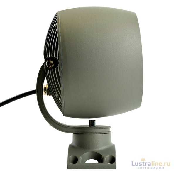 Архитектурный светильник Feron LL-601 51780 Архитектурный светильник Feron LL-601 51780