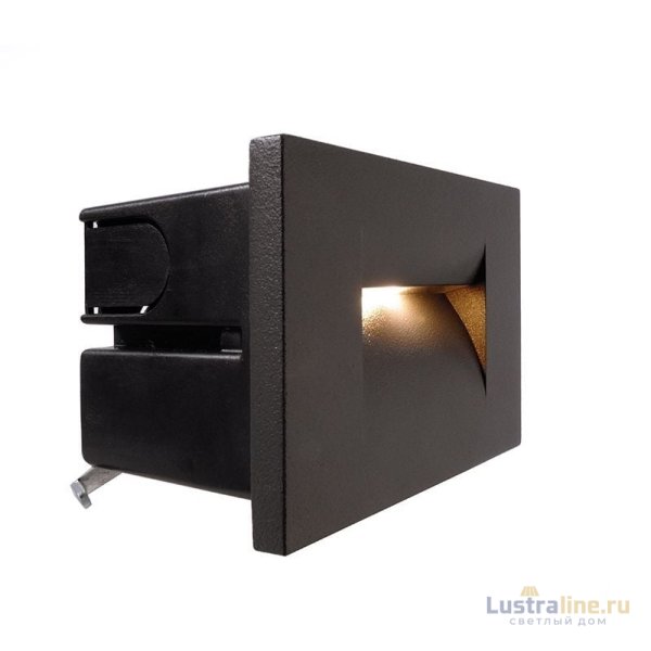 Архитектурный светильник Deko-Light Yvette 763004 Архитектурный светильник Deko-Light Yvette 763004