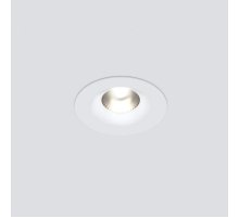 Уличный светильник Elektrostandard Light LED 3001 4690389184314