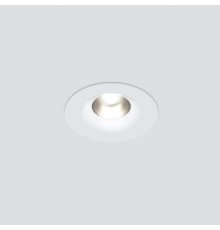 Уличный светильник Elektrostandard Light LED 3001 4690389184314