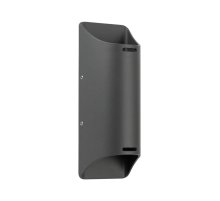 Архитектурный светильник Natural concepts Dwell NC-003063-DG
