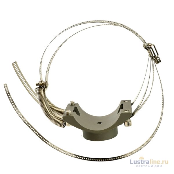 Архитектурный светильник Feron LL-601 51779 Архитектурный светильник Feron LL-601 51779