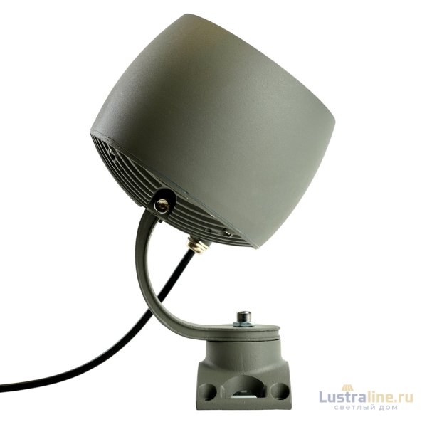 Архитектурный светильник Feron LL-601 51778 Архитектурный светильник Feron LL-601 51778