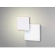 Архитектурный светильник Elvan GW-3916-18W-WW-Wh