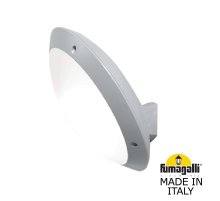 Уличный настенный светильник Fumagalli 1R3.602.000.LYE27
