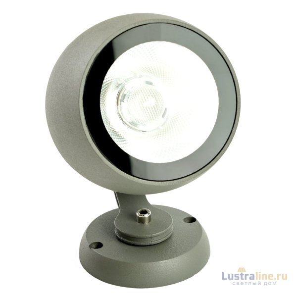 Архитектурный светильник Feron LL-600 51776 Архитектурный светильник Feron LL-600 51776
