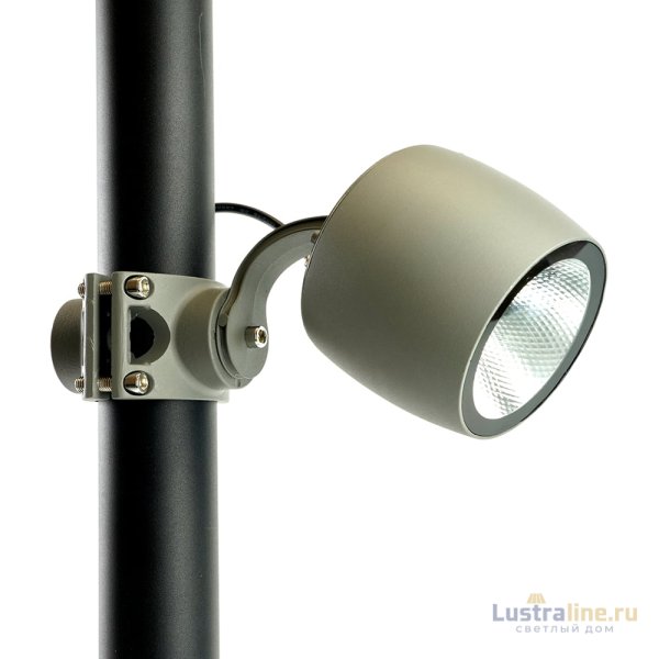 Архитектурный светильник Feron LL-601 51778 Архитектурный светильник Feron LL-601 51778