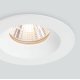 Уличный светильник Elektrostandard Light LED 3001 4690389184314